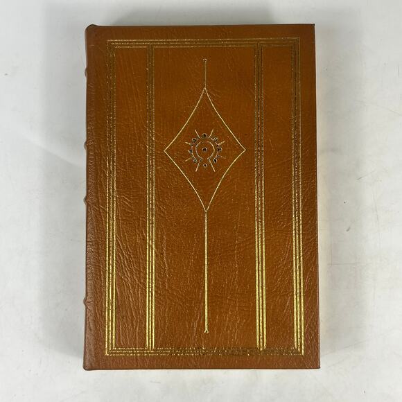 Shotguns by Elmer Keith Leather Bound Firearms Classics Library 1995 Special Ed - Picture 2 of 10